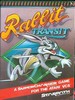 Rabbit Transit Box Art Front